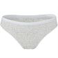 Lot offer: 300 pcs women’s cotton thongs