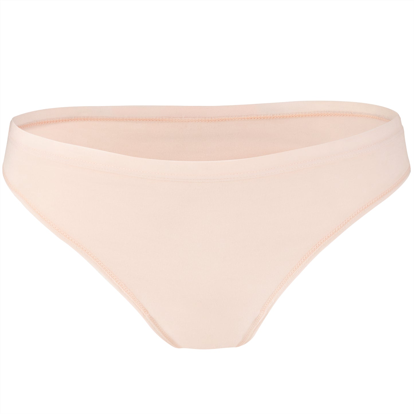 Lot offer: 300 pcs women’s cotton thongs