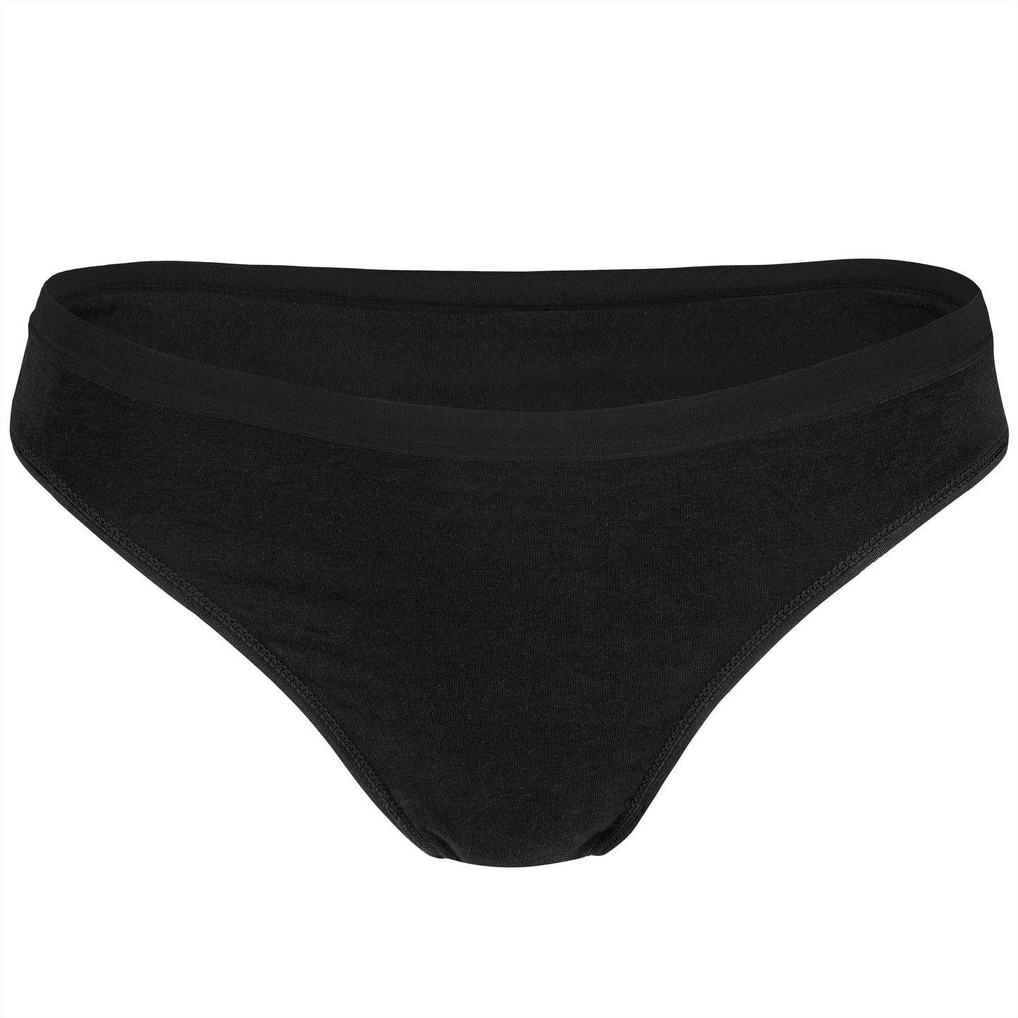 Lot offer: 300 pcs women’s cotton thongs