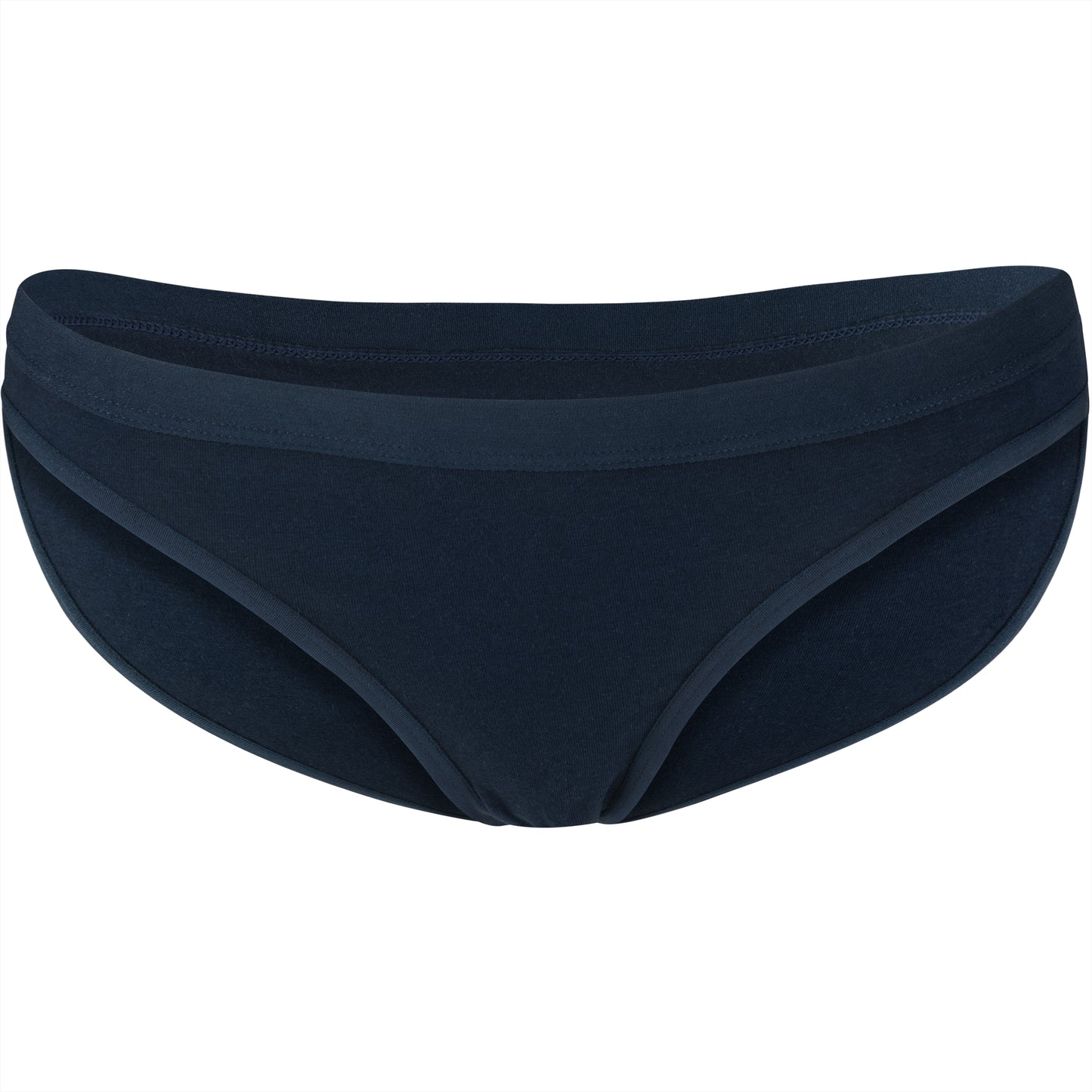 Lot offer: 240 pcs women’s cotton briefs