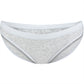 Lot offer: 240 pcs women’s cotton briefs