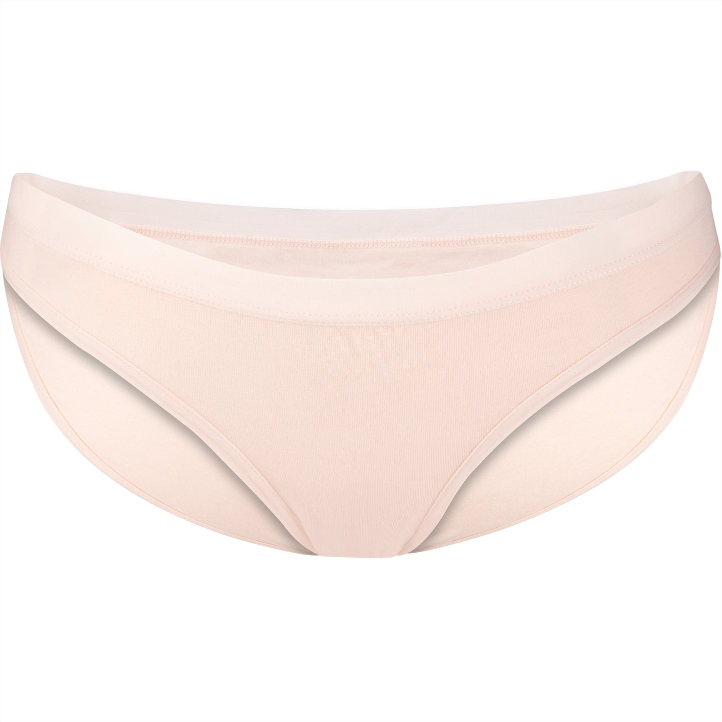 Lot offer: 240 pcs women’s cotton briefs