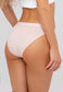 Lot offer: 240 pcs women’s cotton briefs