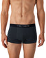 Fabio Farini 6er Pack Herren Boxershorts