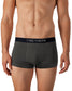 Fabio Farini 6er Pack Herren Boxershorts