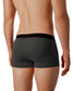 Fabio Farini 6er Pack Herren Boxershorts