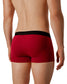 Fabio Farini 6er Pack Herren Boxershorts