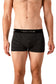 Fabio Farini 4er Pack Herren Boxershorts