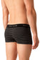 Fabio Farini 4er Pack Herren Boxershorts