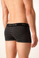 Multipack Seamless Herren Boxershorts bequemer und formstabiler Stretch aus Microfaser für Sport, Freizeit & Alltag