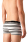 Fabio Farini 4er Pack Herren Boxershorts