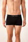 Fabio Farini Sparset Herren Boxershorts