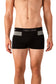 Fabio Farini 4er Pack Herren Boxershorts