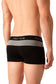 Fabio Farini 4er Pack Herren Boxershorts