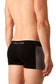 Fabio Farini 4er Pack Herren Boxershorts