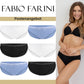 Lot offer: 300 pcs women’s cotton panties