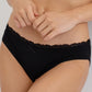 Lot offer: 300 pcs women’s cotton panties