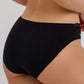 Lot offer: 300 pcs women’s cotton panties