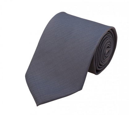 Fabio Farini - Krawatten verschiedene Farben in 8cm