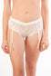 Fabio Farini Damen Lingerie Strapse