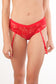 Fabio Farini Damen Lingerie Strapse