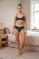 Fabio Farini 6er-Pack Damen Baumwoll Slips Pantys mit Spitze