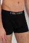 Fabio Farini 6er Pack Herren Boxershorts