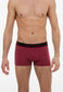 Fabio Farini 4er Pack Herren Boxershorts