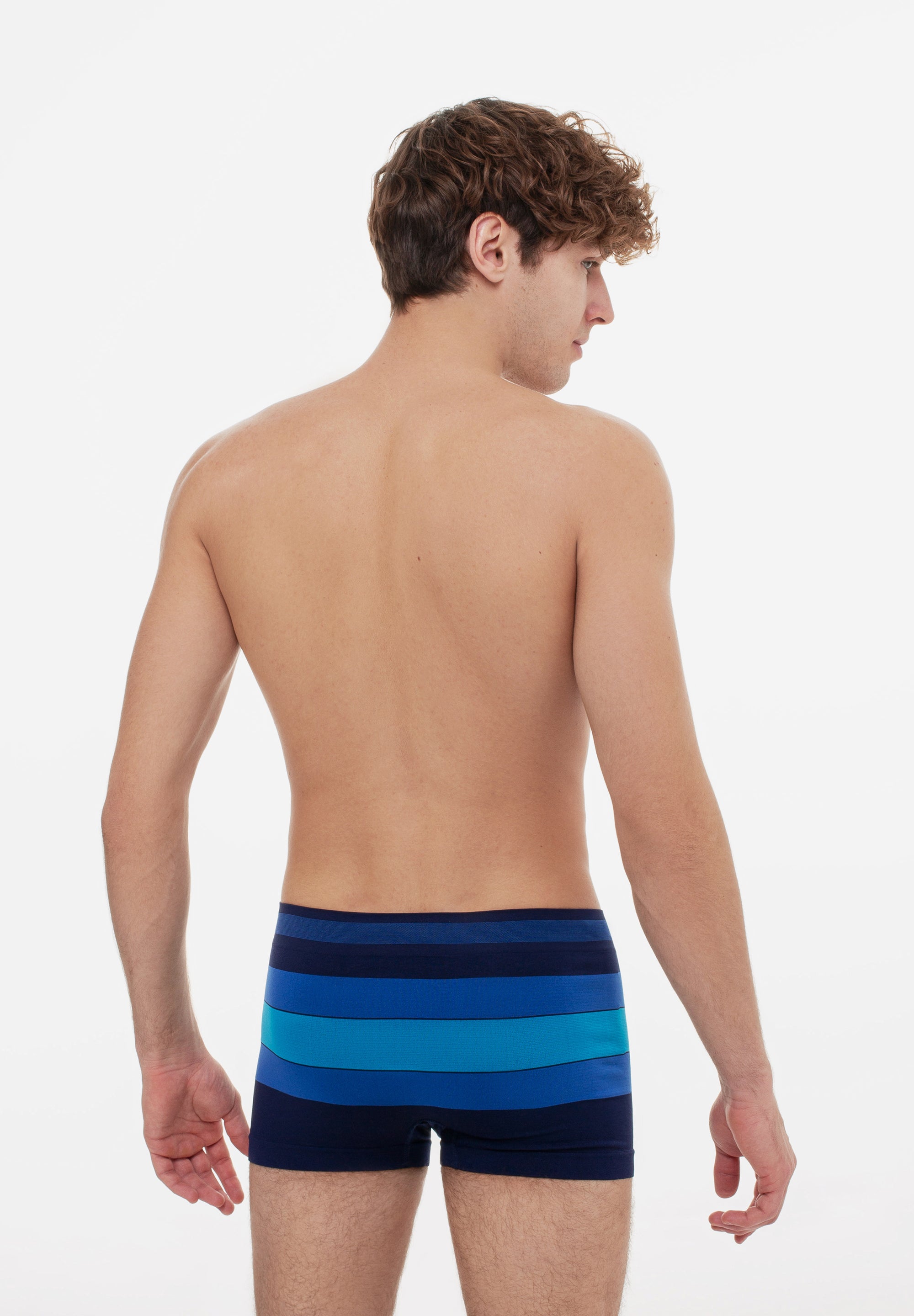 Fabio farini sales boxer shorts