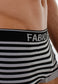 Fabio Farini 4er Pack Herren Boxershorts