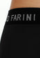 Fabio Farini 4er Pack Herren Boxershorts