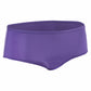 Fabio Farini 6er Pack Damen Hipster Slips