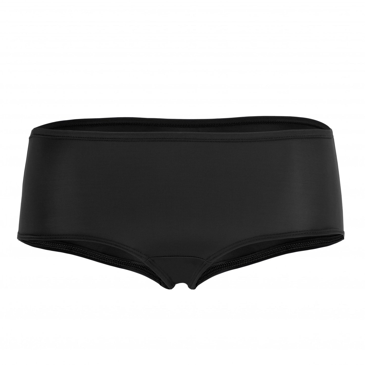 Fabio Farini 6er Pack Damen Hipster Slips