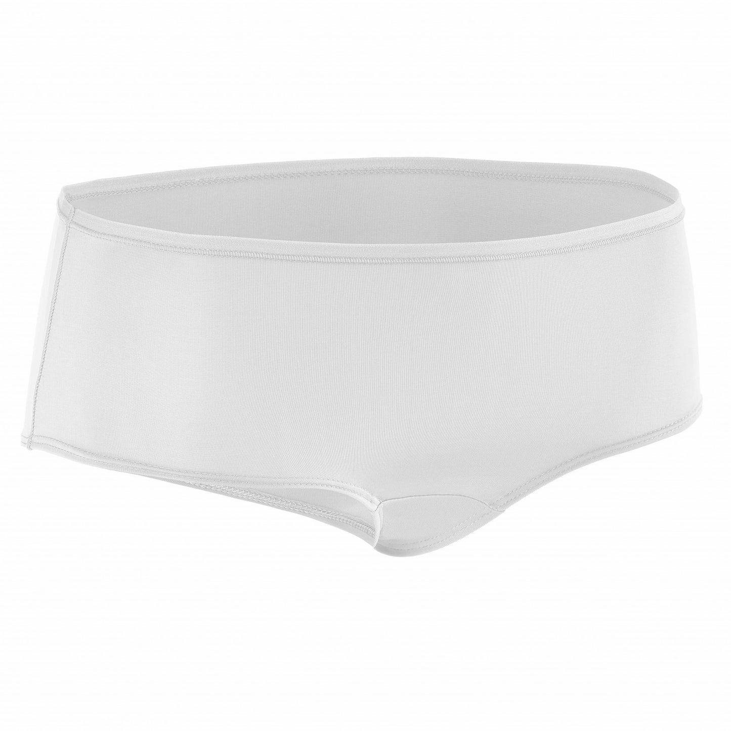 Fabio Farini 6er Pack Damen Hipster Slips