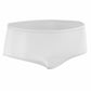 Fabio Farini 6er Pack Damen Hipster Slips