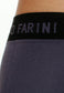 Fabio Farini 4er Pack Herren Boxershorts