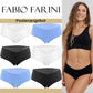 Oferta partii: 180 szt. damskich fig z bawełny